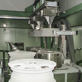Aluminum Alloy Wheels-3