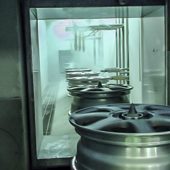 Aluminum Alloy Wheels-1