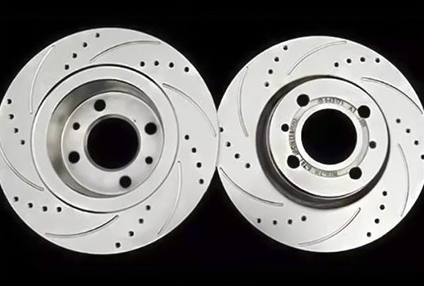 Brake Pads