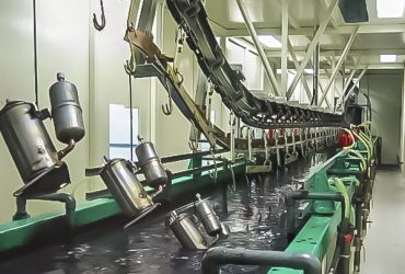 家庭用電気機械