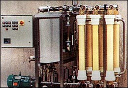 KOCH-1
