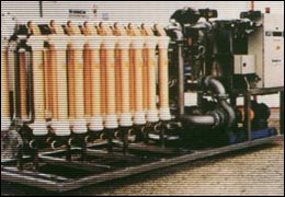 KOCH-3