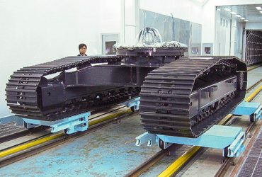 より多くの塗装工事実績