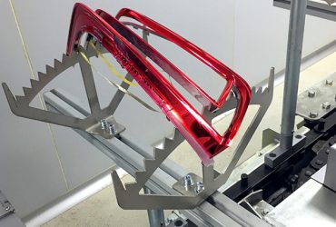 自動車部品