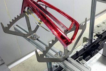 車両ライト