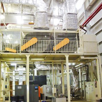 Air Replacement Systems-8