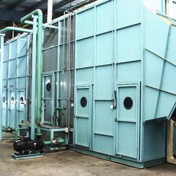 Air Replacement Systems-7