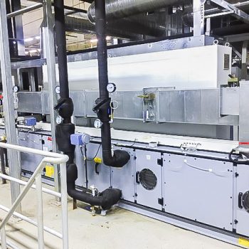 Air Replacement Systems-6