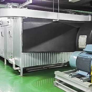 Air Replacement Systems-3