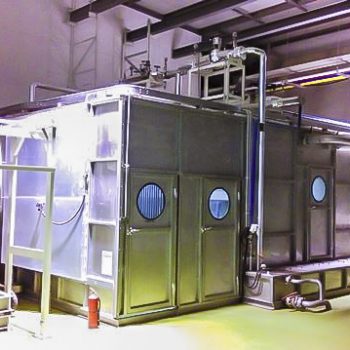 Air Replacement Systems-2
