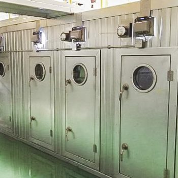 Air Replacement Systems-1