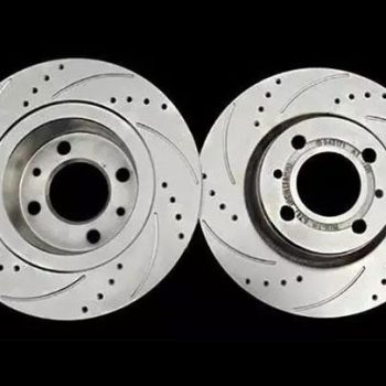 Brake Pads-1