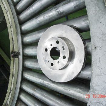 Brake Pads-4