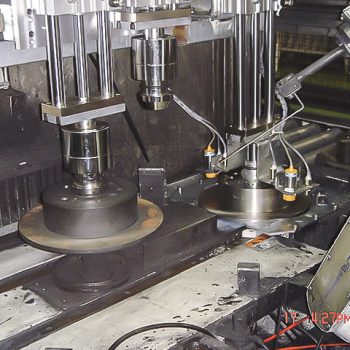 Brake Pads-6