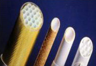 COCH Tubular