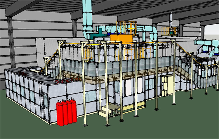 PRODUCT DESIGN-3