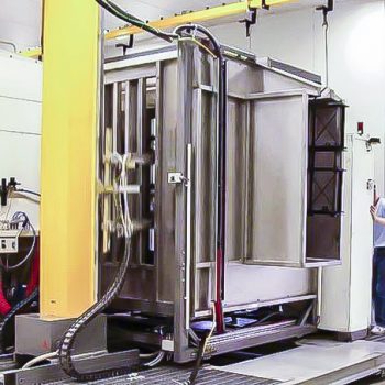 Powder Coating-1