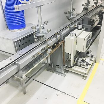 Conveyor System Solutions-2