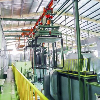 Conveyor System Solutions-3