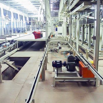 Conveyor System Solutions-4