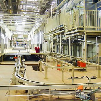 Conveyor System Solutions-5