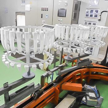 Conveyor System Solutions-7