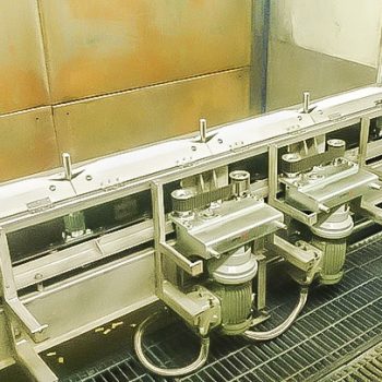 Conveyor System Solutions-9